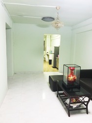 Blk 152 Serangoon North Avenue 1 (Serangoon), HDB 3 Rooms #183448012